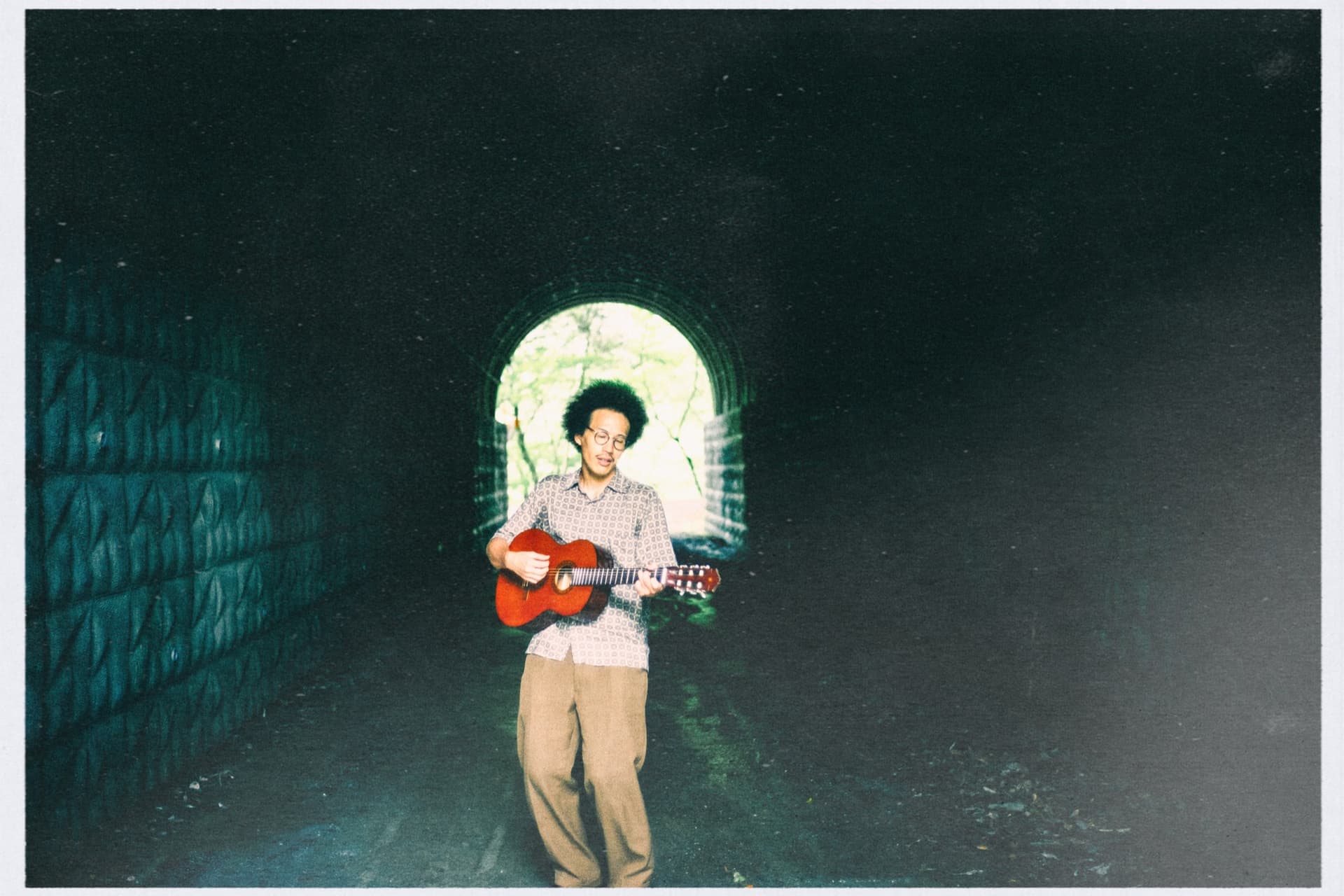 Daisuke Kazaoka