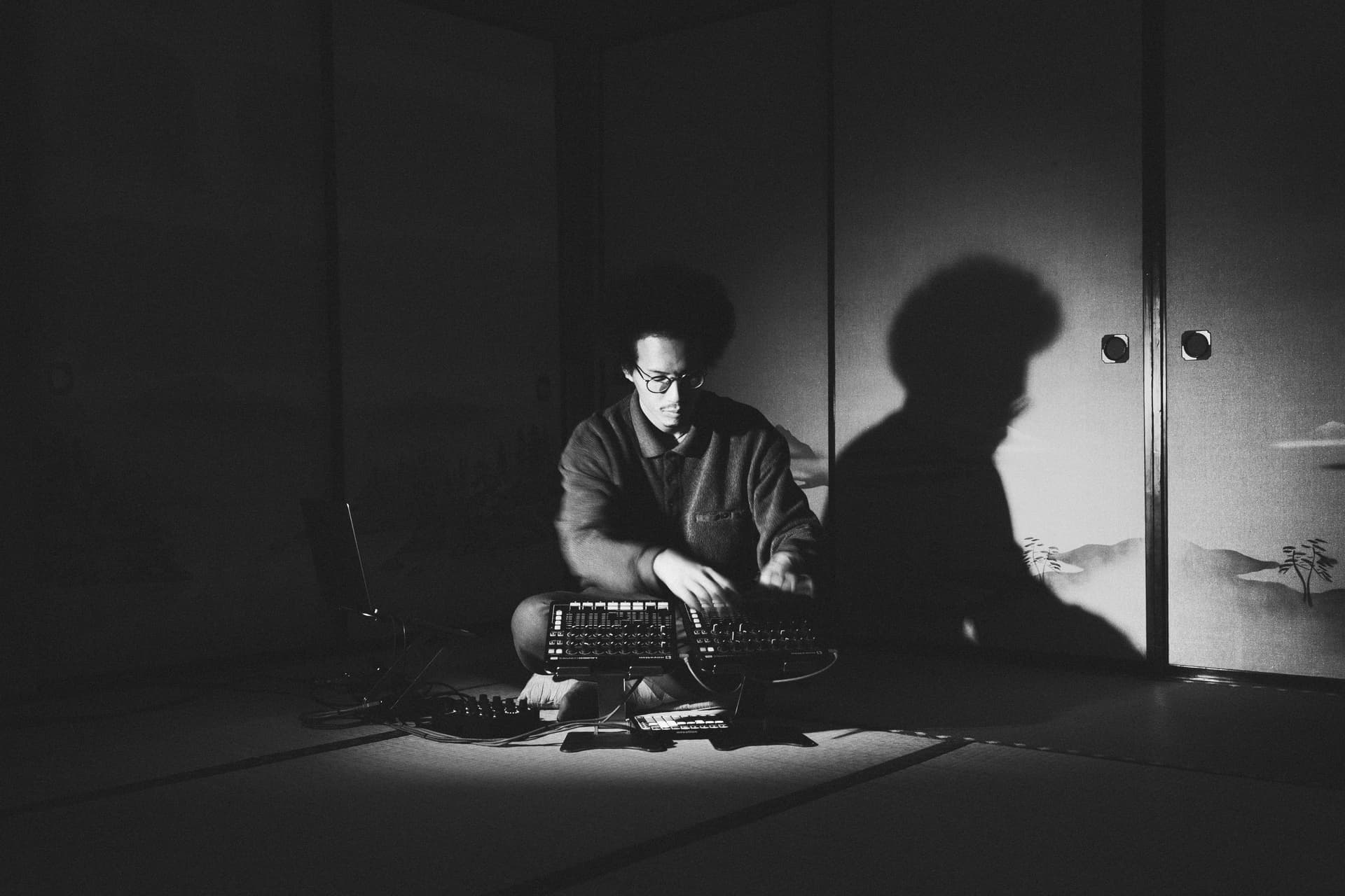 Daisuke Kazaoka
